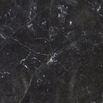 奢华新传石纹 高档大图 