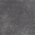 最新 奢华新传石纹 高档大图 