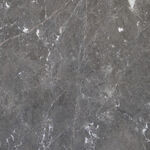 奢雅 奢华新传石纹 高档大图 