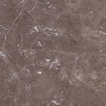 现代 奢华新传石纹 高档大图 