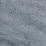 简奢新传石纹 高档大图 