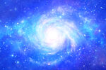 宇宙星空