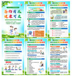 2025年世界家庭医生日