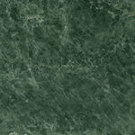 深绿 豪华新品石纹 高档大图 