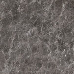 人气 简奢新传石纹 高档大图 