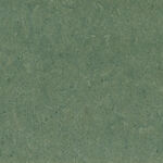 绿色 豪华新品石纹 高档大图 