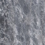 别墅 豪华新品石纹 高档大图 