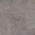 奢雅 豪华新品石纹 高档大图 