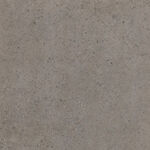 现代 豪华新品石纹 高档大图 