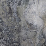 地板 清晰新传石纹 高档大图 