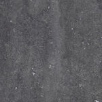 新款 豪华新品石纹 高档大图 