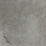 新品 清晰新传石纹 高档大图 