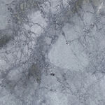 豪华 清晰新传石纹 高档大图 