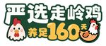 椰子鸡