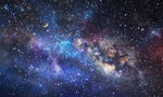 星空顶