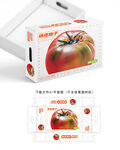 铁皮柿子彩盒