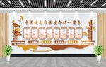 中医院专家医生介绍一览表