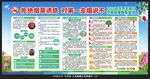 2025世界无烟日