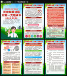 2025世界无烟日海报