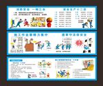 安全施工