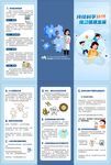 科学补碘折页