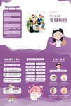 孕产妇保健