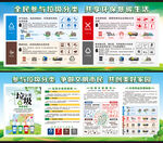 垃圾分类