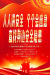2025年安全生产月