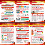 安全生产月