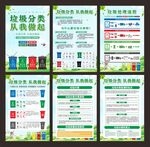 垃圾分类