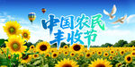 向日葵