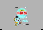 小鱼酥