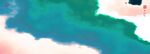 水墨画