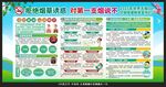 世界无烟日