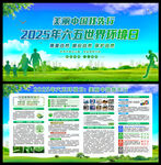 2025环境日
