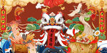 螺蛳粉