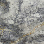 最新 大理石高清纹 高雅大图 