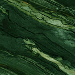 绿色 大理石奢华纹 高雅大图 