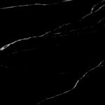 简约 大理石高清纹 高雅大图 