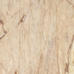 黄色 大理石奢华纹 高雅大图 