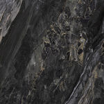 最新 大理石奢华纹 高雅大图 