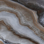 新传 大理石奢华纹 高雅大图 