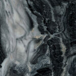 简奢 大理石奢华纹 高雅大图 