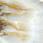 高档 大理石奢华纹 高雅大图 