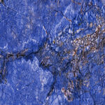 蓝色 清晰大理石纹 高雅大图 