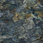 大气 大理石奢华纹 高雅大图 