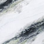 爆款 清晰大理石纹 高雅大图 