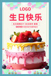 生日快乐