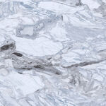 豪华 清晰大理石纹 高雅大图 