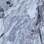 清晰大理石纹 高雅大图 